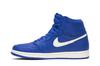 Men's Sneakers Nike Jordan 1 Retro High Hyper Royal Hyper Royal/Sail-Hyper Royal