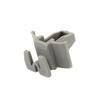 4Pcs Grille Assembly Clip 91059FC041 For Subaru Forester 1998-2005