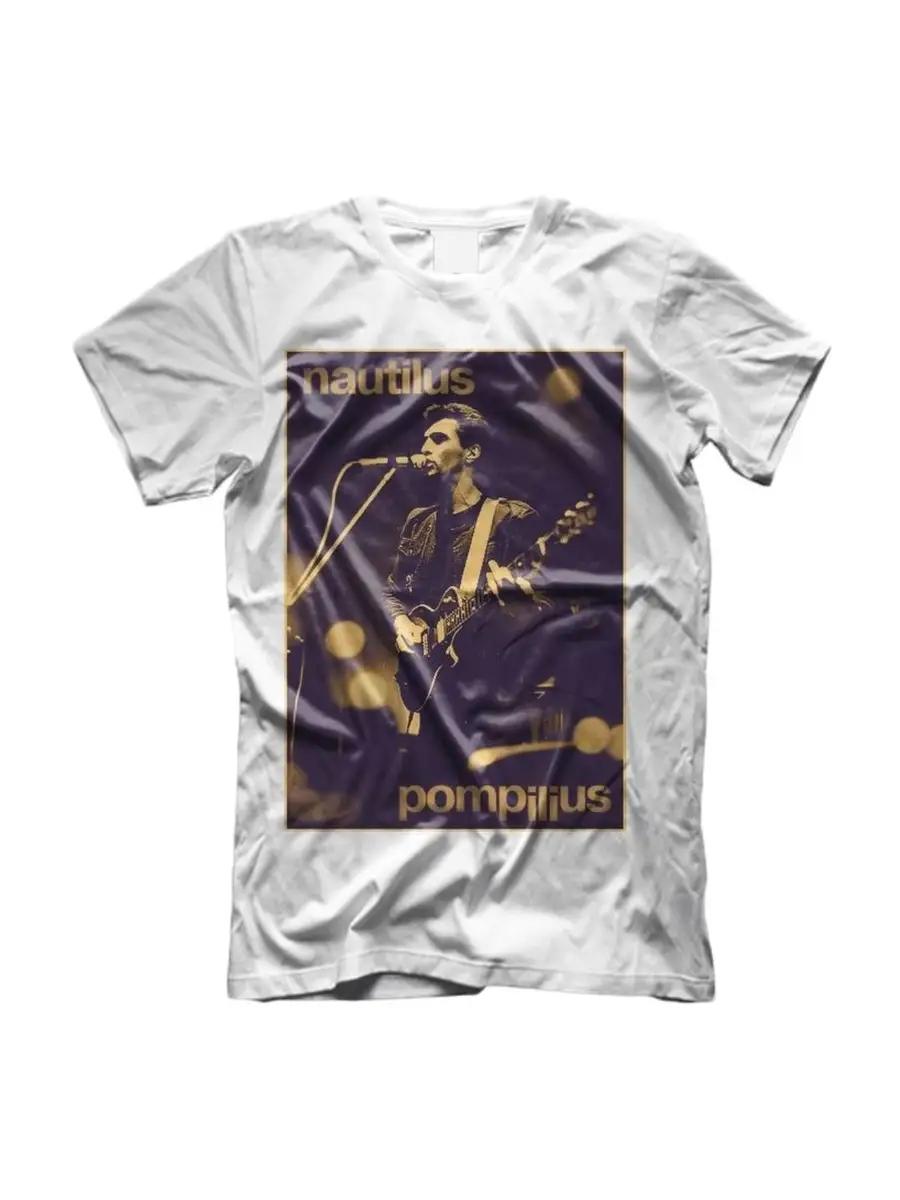 Amazing black T-shirt with name Alice S