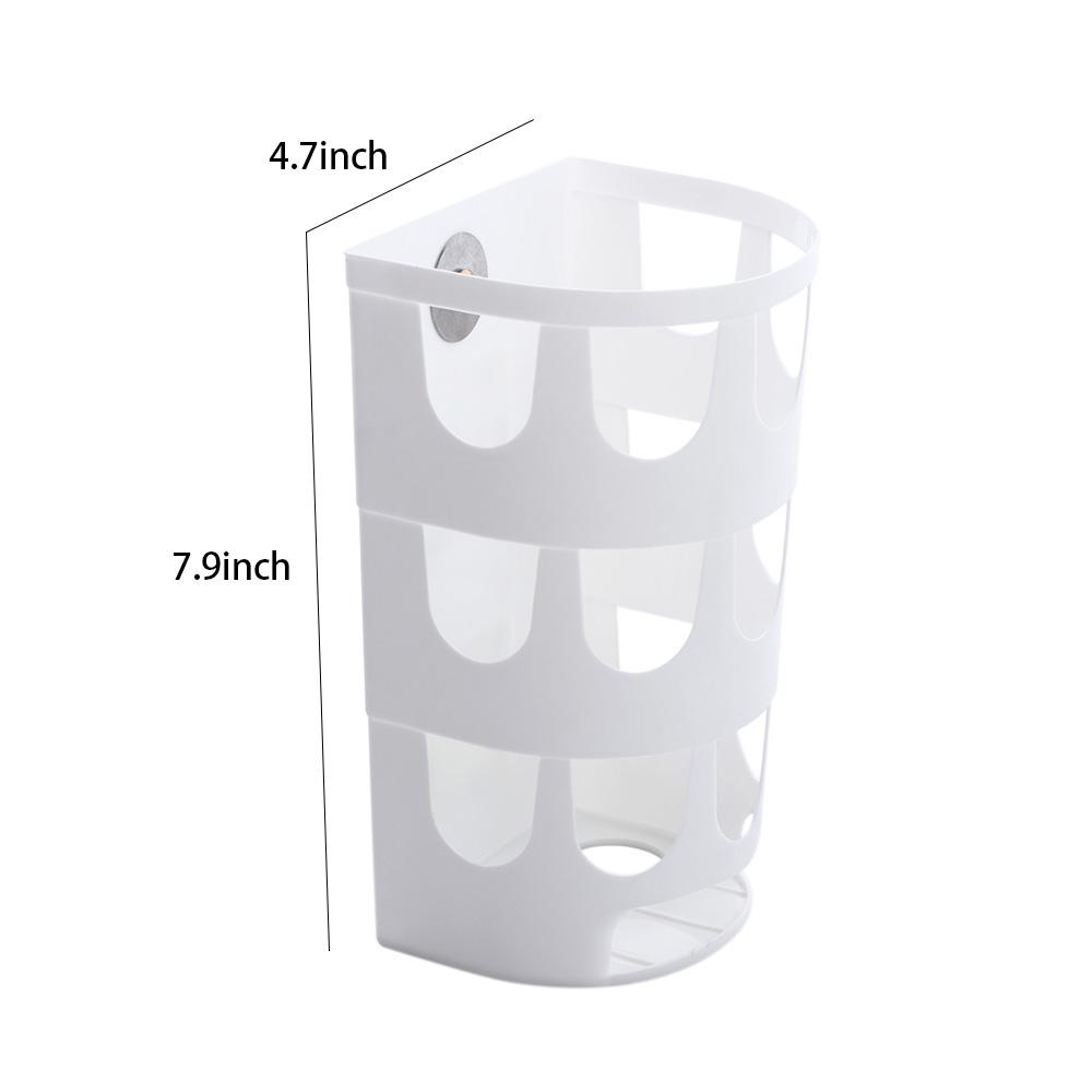 Manger Food Dispenser Hanging Grass Container Feeding Rack Rabbit Hay Feeder Grass Holder