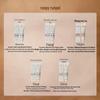 Roopy Scented Moisturizing Hand Cream Gift Set