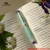 JINHAO 82 2026 Limited Colors Fountain Pen Gold Clip EF/F/M Calligraphy Pen  Macaron Color Stationery School Office Supplies