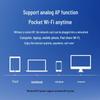 Tp-Link TL-XDN6000 USB WiFi Adapter (CN Version)