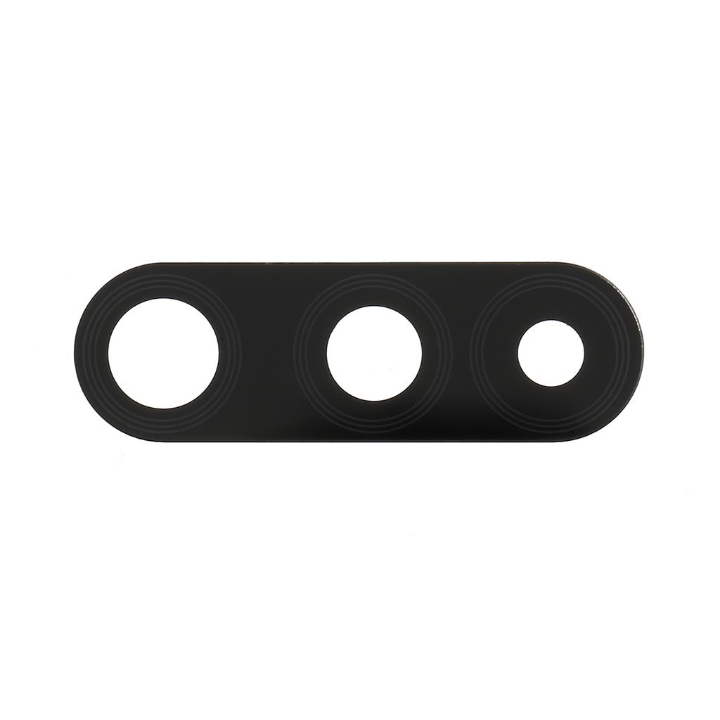 OEM Rear Back Camera Lens Cover for Huawei P30 Lite (48MP)