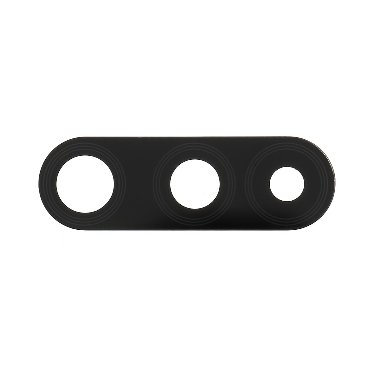 

Rear Back Camera Lens Cover for Huawei P30 Lite (48MP) Type A
