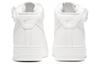 Nike Air Force 1 Mid '07 Triple White CW2289-111