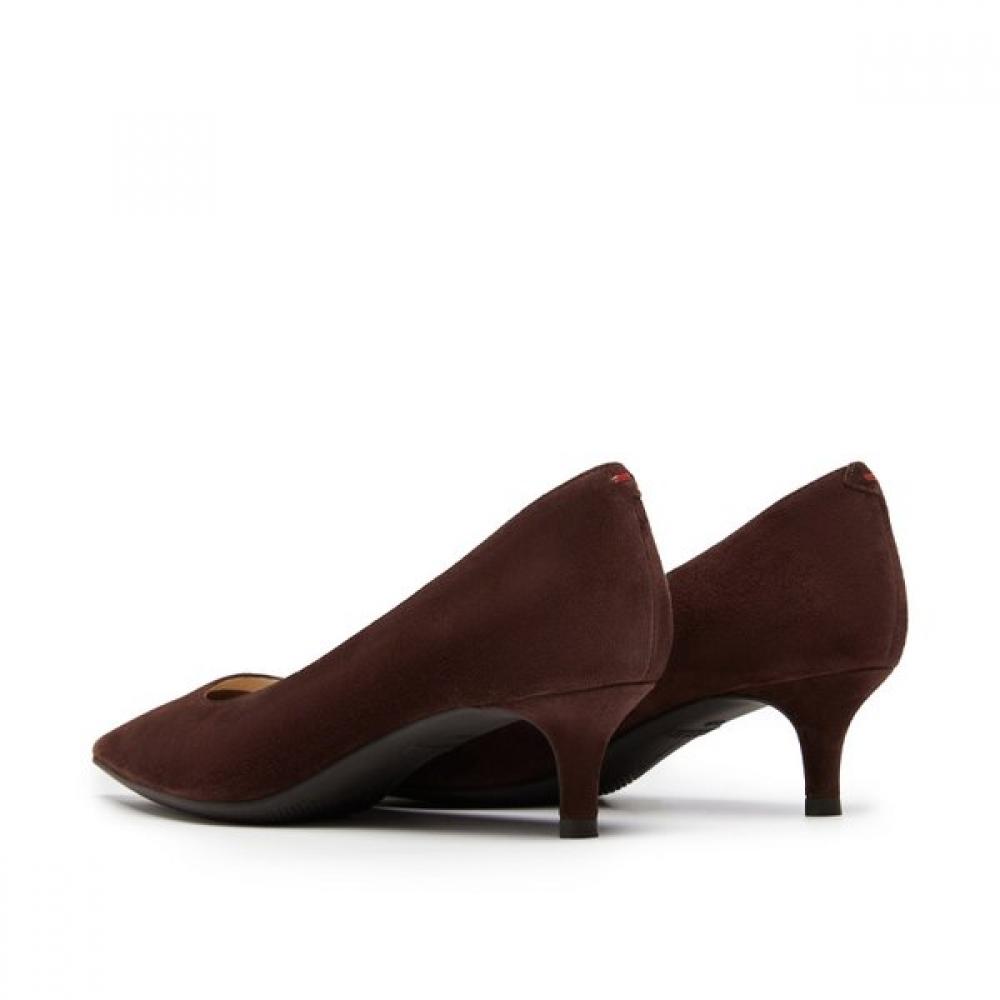 Staccato Women Pump Normali2 Ega01 25fcoff