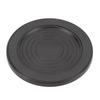 Wall Mount Magnetic Shower Phone Holder Strong Suction Magnetic Sticker for IOS 12 13 14 15 Kitchen Bathroom Black