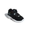 (TD)adidas originals Yung-96 El I Baby F34286