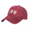 ASL: Lee Baseball Cap Custom Caps Hat Luxury Brand Beach Beach Bag Girl'S Hats Men's