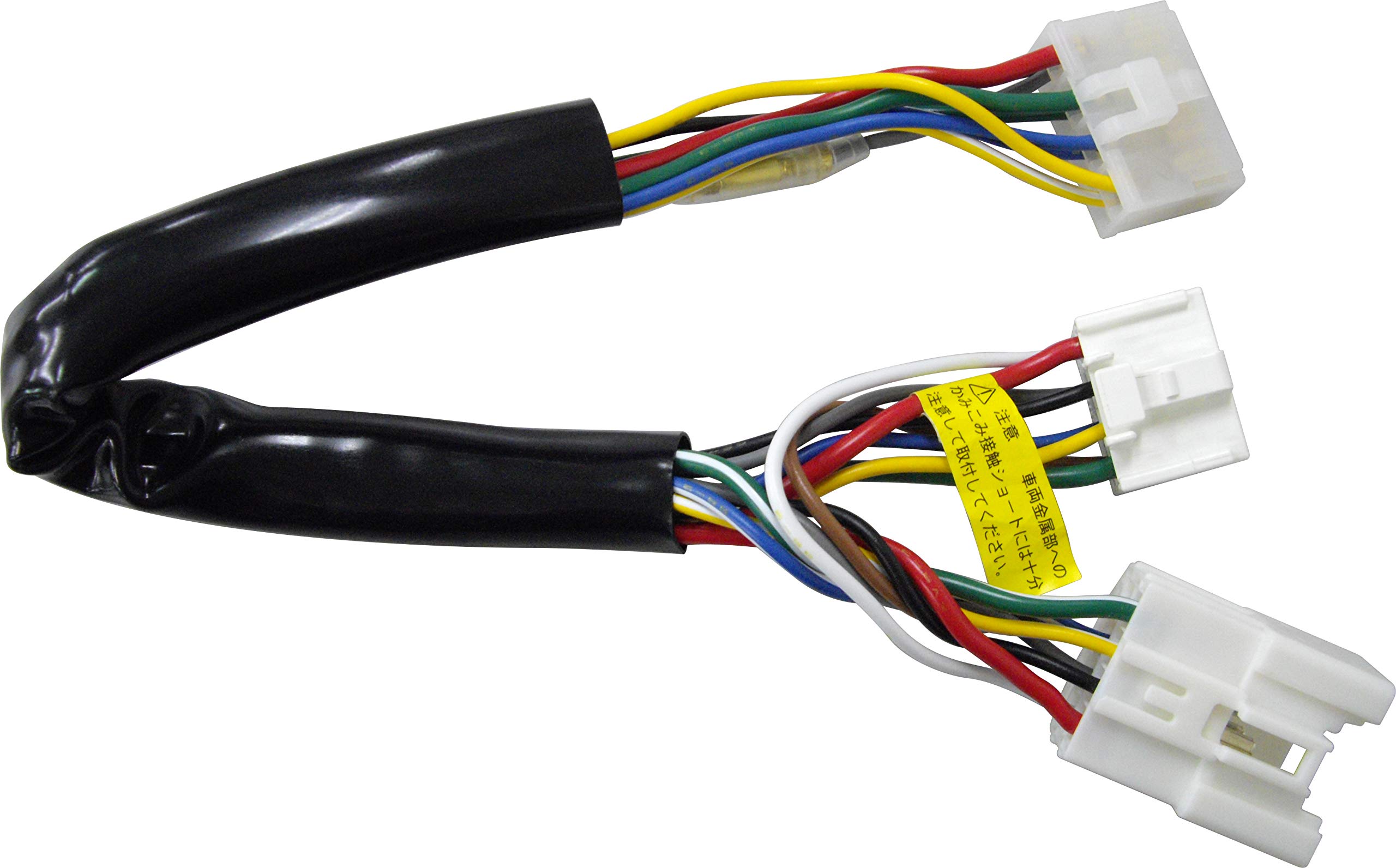 

Comtec Harness for Comtec Engine Starter Be Product Number