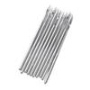 10Pcs/Set DBx1 Industrial Sewing Needles Universal Sewing Needles For Industrial Machines