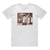 The Sandlot HAM T Shirt - Adult - Youth - Toddler Movie F194 Unisex T-Shirt