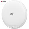 Huawei Wi-Fi 7 Ceiling-Mount AP (CN version)