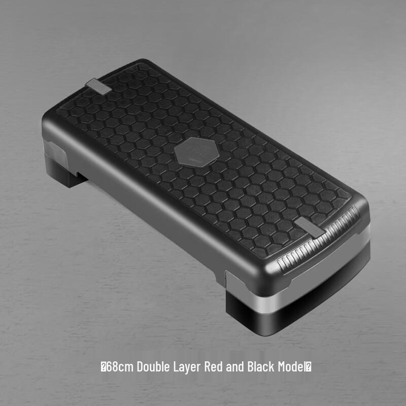 Zhuique Fitness Aerobic Stepper