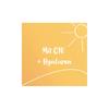 Sunozon Face Sun Fluid Anti-Age SPF50, 50ml