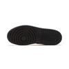 New Jordan 1 Mid PS University Gold 640734-700