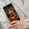 Bitcoin BTC SOFT Cell Phone Case for Samsung Galaxy S26 Ultra S25 S24 S23 S22 S21 S20 Note10 Cover