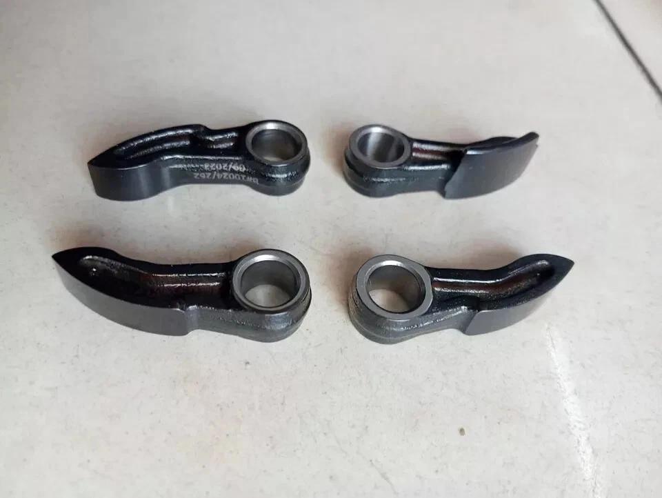 Fits For Ktm Duke 125 200 250 390 Rocker Arm (Finger TY)