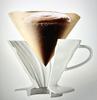 Papierfilter für HARIO V60 02M-CP