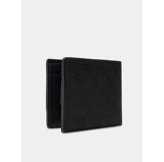 Guess Portfolio 181110