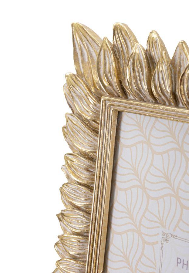 Molas Photo Frame Cm 23X1,8X28 (Inside Photo Size Cm 15X20)