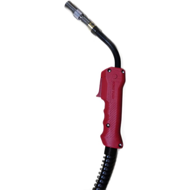 Songyuan KR350A Welding Torch Assembly
