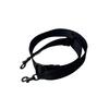 Used COACHbody bag Women
