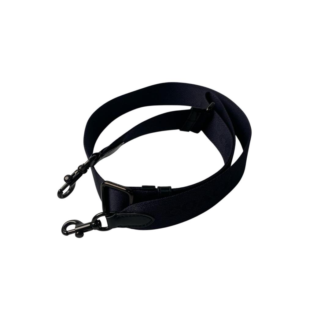 Used COACHbody bag Women