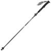 PELLIOT "Mountain Wing" Carbon Fiber Folding Trekking Pole