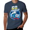 Kids Cartoon Friend Movie Birthday Vintage Funny Tshirt Uv Protection Outdoor Tee Shirt
