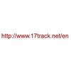 Einheit Box Zündung Motorrad AC CDI Für Honda Rebel CA250 CMX 250C 1996~ CMX250 Vento Barracuda KEEWAY Phoenix 250 253FMM