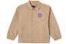 Jackets & Coats Brown Kids' VN000KJ74MG