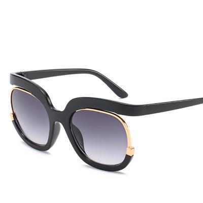 Brillen & Accessoires – Sonnenbrille