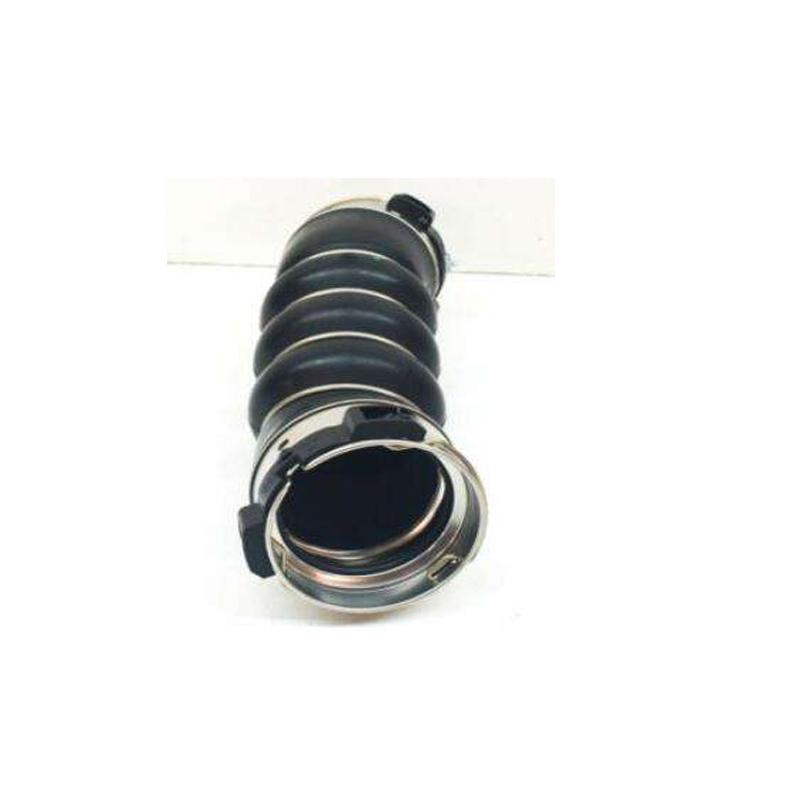 

11618571024 Шланг турбоинтеркулера для BMW G20