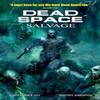 Dead Space Vol. 2 Salvage by Anthony Johnston Paperback Book 9781787745391