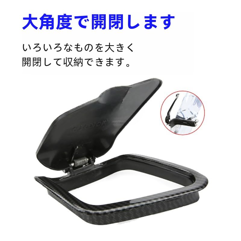 Oattum Nmax 125 155 V2 2020 2021 2022 Motorcycle ABS USB Port Charger Compass