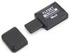Kyosho FLYSKY FS-RM005 Module (Mini-Z/FHSS) 82151-11