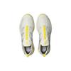 Salomon Xt-Rush 2 Sports Slip-Resistant Durable Low-Top Lifestyle Shoes Unisex sneaker Vanilla-Yellow 471372