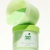 ARIUL Apple Cider All Kill Cleansing Bubble Pads (60 Sheets)