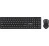 SET KEYBOARD AND MOUSE LIMA C-993 RF