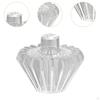 Coffee Filter Assistant Reusable Shaper Press Cone for Cafe Office Kitchen