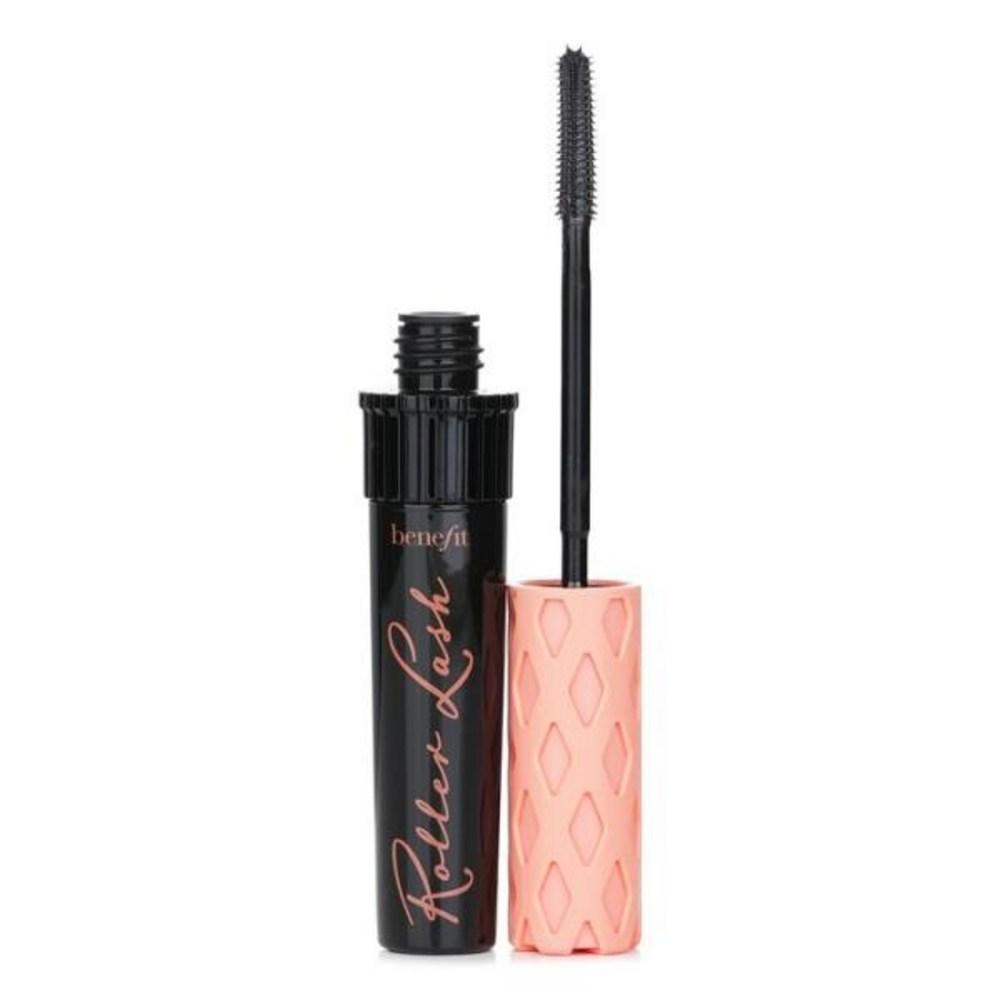 Benefit Roller Lash Mascara Volume & Ricciolo - Nero 8,5g, 1 pz