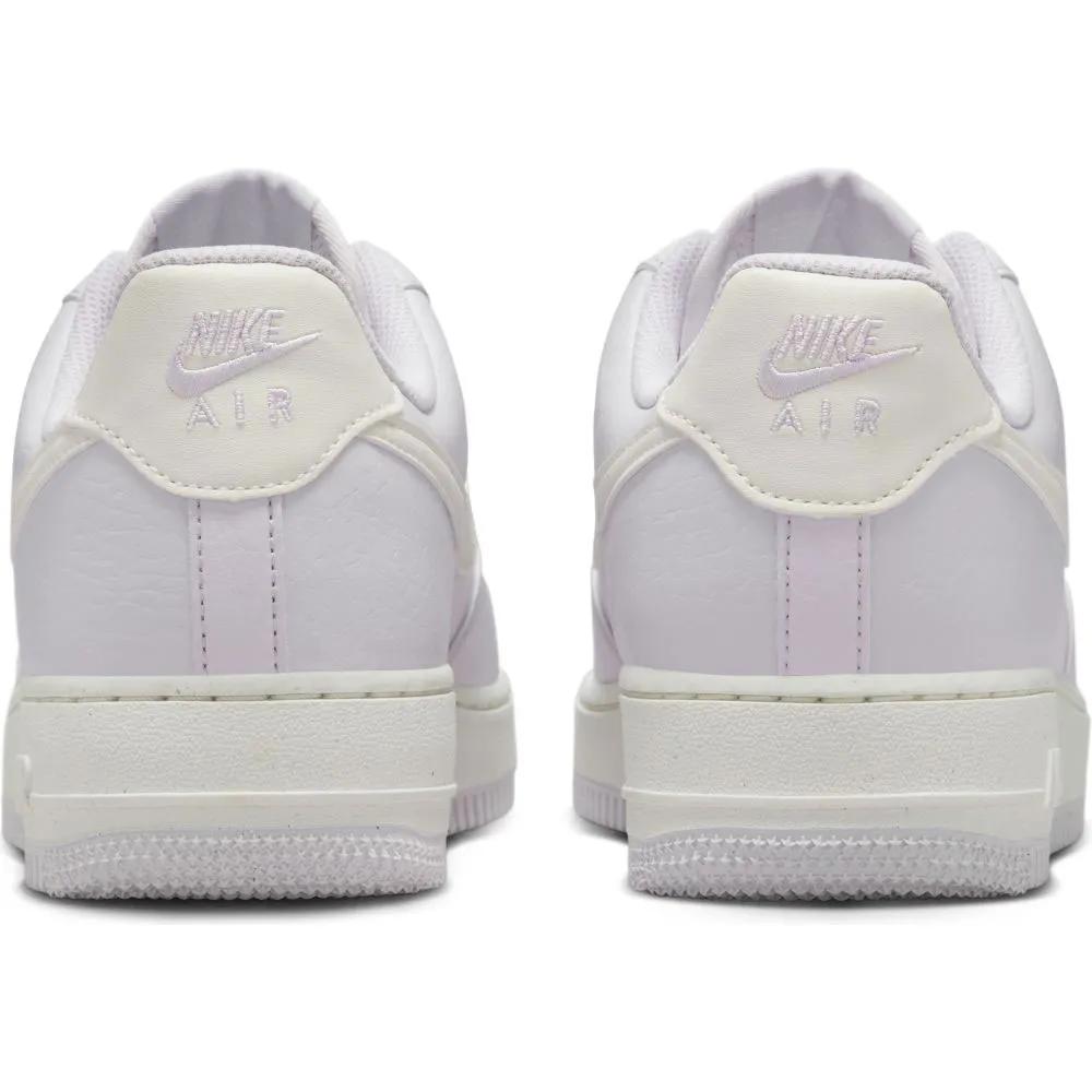 Nike Кросовки Air Force 1 ´07 Nn