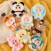 Null Samuel Blind Box Cute Creatures Theater Series 1Box 6pcs