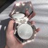 Machiaj pentru față – Bronzere și iluminatoare