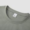 Semir Unisex Quick Dry Graphic T-Shirt