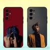 Telefon kapları – Smartphone Bumper Kılıflar