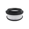 Compatible for Rowenta ZR00907/908 RH98XX/99XX Vacuum Cleaner HEPA Filters Pre-Motor Filter Accessories Replacement Attachment