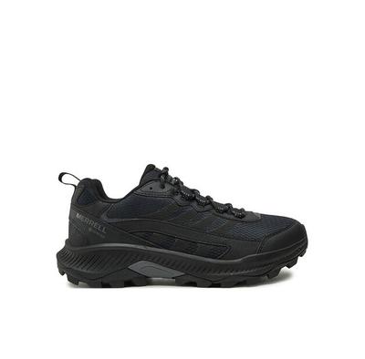 Chaussures unisexes – Chaussures de randonnée